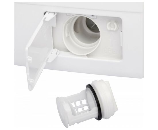 Стиральная машина Eleyus WMF1 06 1000, изображение 9 Стиральная машина Eleyus WMF1 06 1000, изображение 9