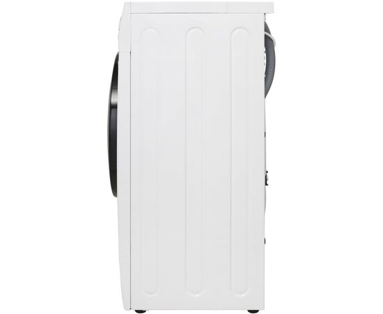 Стиральная машина Eleyus WMF4 06 1400, изображение 11 Стиральная машина Eleyus WMF4 06 1400, изображение 11