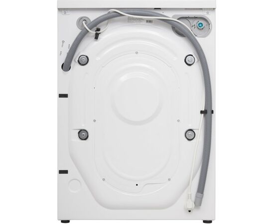 Стиральная машина Eleyus WMF4 06 1400, изображение 12 Стиральная машина Eleyus WMF4 06 1400, изображение 12