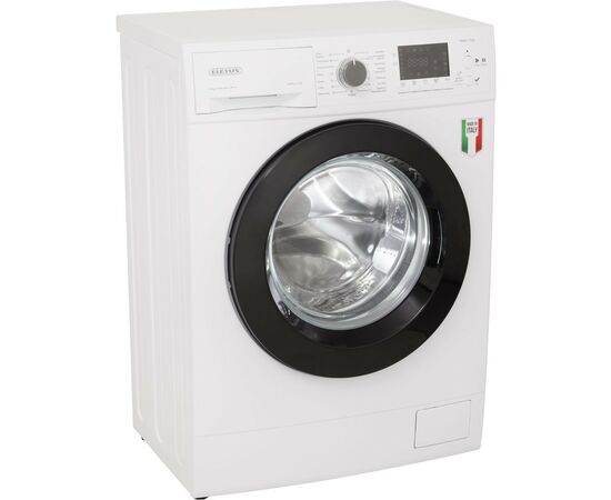 Стиральная машина Eleyus WMF4 06 1400, изображение 2 Стиральная машина Eleyus WMF4 06 1400, изображение 2