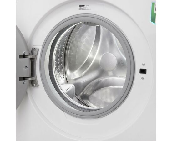 Стиральная машина Eleyus WMF4 06 1400, изображение 8 Стиральная машина Eleyus WMF4 06 1400, изображение 8