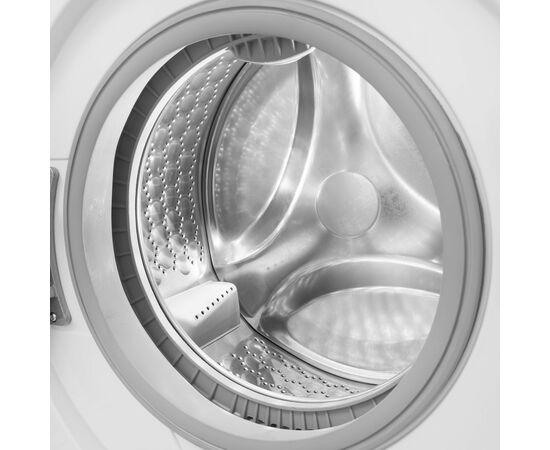 Стиральная машина Eleyus WMF4 06 1400, изображение 9 Стиральная машина Eleyus WMF4 06 1400, изображение 9