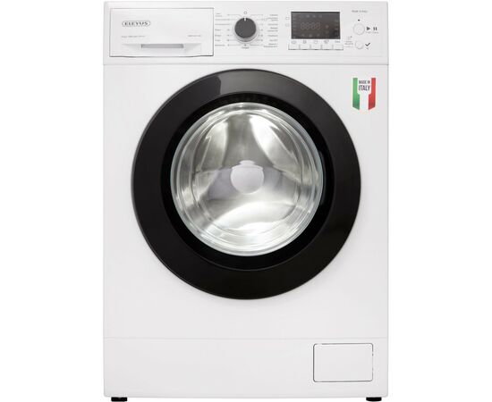 Стиральная машина Eleyus WMF4 06 1400