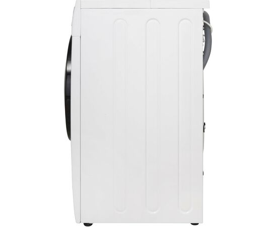 Стиральная машина Eleyus WMF4 08 1400, изображение 11 Стиральная машина Eleyus WMF4 08 1400, изображение 11