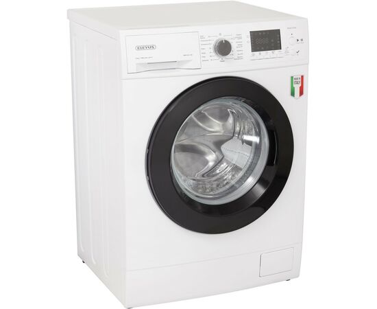 Стиральная машина Eleyus WMF4 08 1400, изображение 2 Стиральная машина Eleyus WMF4 08 1400, изображение 2