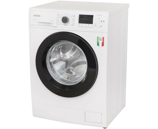 Стиральная машина Eleyus WMF4 08 1400, изображение 3 Стиральная машина Eleyus WMF4 08 1400, изображение 3