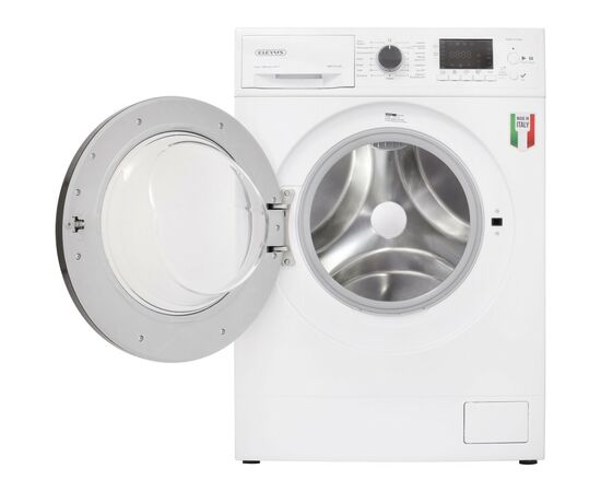 Стиральная машина Eleyus WMF4 08 1400, изображение 7 Стиральная машина Eleyus WMF4 08 1400, изображение 7