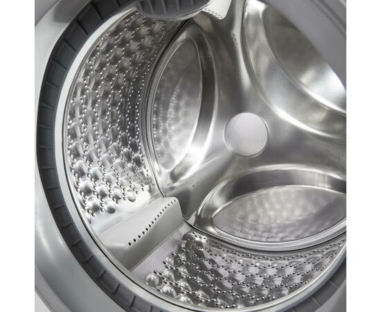 Стиральная машина Eleyus WMF4 08 1400, изображение 9 Стиральная машина Eleyus WMF4 08 1400, изображение 9