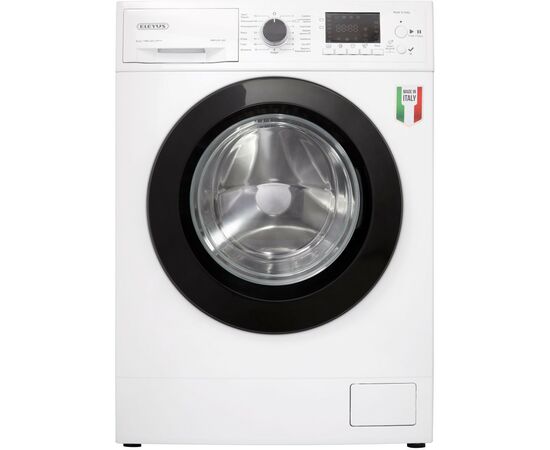 Стиральная машина Eleyus WMF4 08 1400