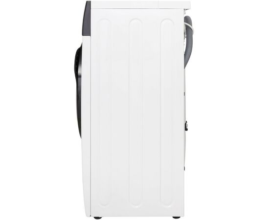 Стиральная машина Eleyus WMF5 06 1400 I, изображение 11 Стиральная машина Eleyus WMF5 06 1400 I, изображение 11