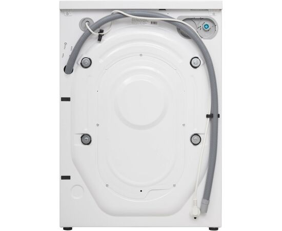 Стиральная машина Eleyus WMF5 06 1400 I, изображение 12 Стиральная машина Eleyus WMF5 06 1400 I, изображение 12