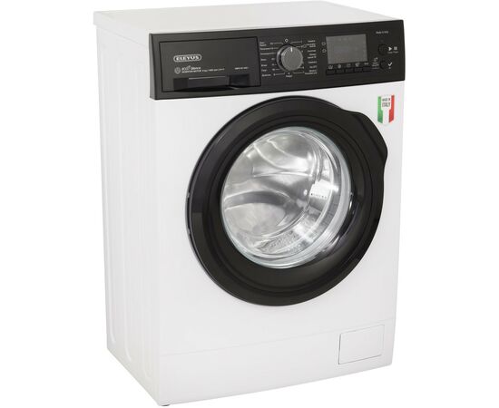 Стиральная машина Eleyus WMF5 06 1400 I, изображение 2 Стиральная машина Eleyus WMF5 06 1400 I, изображение 2