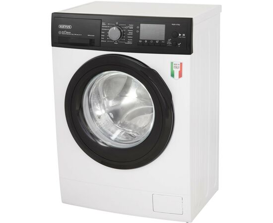 Стиральная машина Eleyus WMF5 06 1400 I, изображение 3 Стиральная машина Eleyus WMF5 06 1400 I, изображение 3