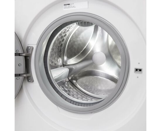 Стиральная машина Eleyus WMF5 06 1400 I, изображение 8 Стиральная машина Eleyus WMF5 06 1400 I, изображение 8