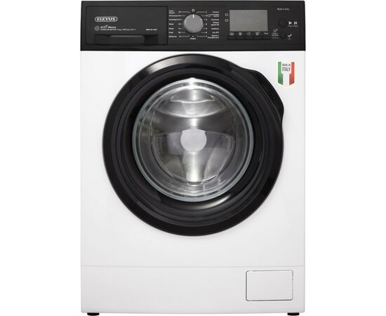 Стиральная машина Eleyus WMF5 06 1400 I