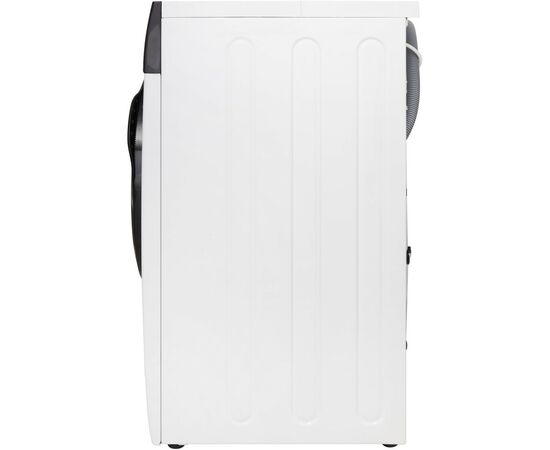 Стиральная машина Eleyus WMF5 08 1400 I, изображение 11 Стиральная машина Eleyus WMF5 08 1400 I, изображение 11