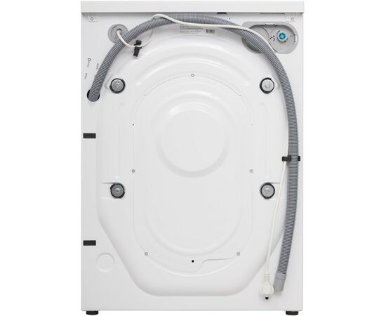 Стиральная машина Eleyus WMF5 08 1400 I, изображение 12 Стиральная машина Eleyus WMF5 08 1400 I, изображение 12