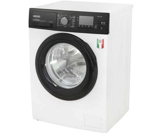 Стиральная машина Eleyus WMF5 08 1400 I, изображение 3 Стиральная машина Eleyus WMF5 08 1400 I, изображение 3