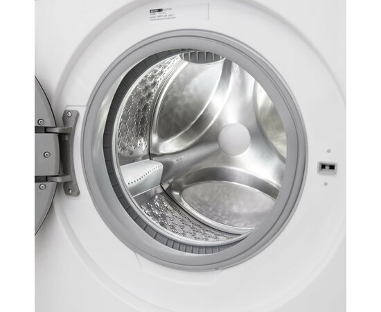 Стиральная машина Eleyus WMF5 08 1400 I, изображение 8 Стиральная машина Eleyus WMF5 08 1400 I, изображение 8