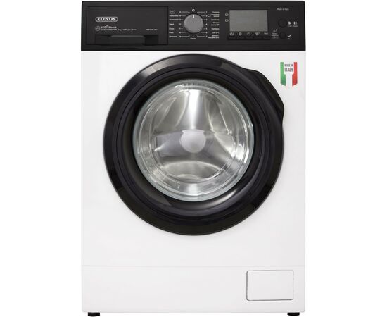 Пральна машина Eleyus WMF5 08 1400 I