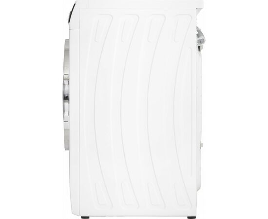 Стиральная машина Eleyus WMFD 08 1200 I, изображение 11 Стиральная машина Eleyus WMFD 08 1200 I, изображение 11