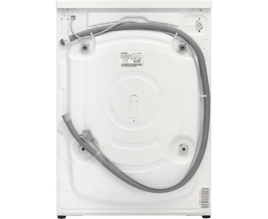 Стиральная машина Eleyus WMFD 08 1200 I, изображение 12 Стиральная машина Eleyus WMFD 08 1200 I, изображение 12