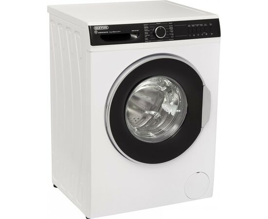 Стиральная машина Eleyus WMFD 08 1200 I, изображение 2 Стиральная машина Eleyus WMFD 08 1200 I, изображение 2