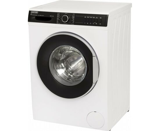 Стиральная машина Eleyus WMFD 08 1200 I, изображение 3 Стиральная машина Eleyus WMFD 08 1200 I, изображение 3