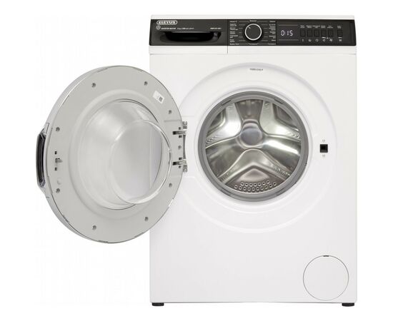Стиральная машина Eleyus WMFD 08 1200 I, изображение 7 Стиральная машина Eleyus WMFD 08 1200 I, изображение 7