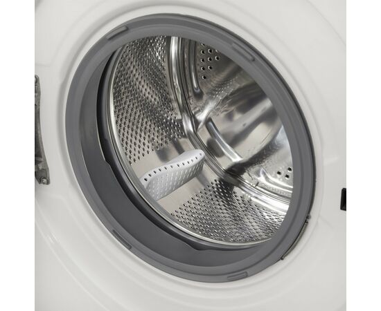 Стиральная машина Eleyus WMFD 08 1200 I, изображение 8 Стиральная машина Eleyus WMFD 08 1200 I, изображение 8