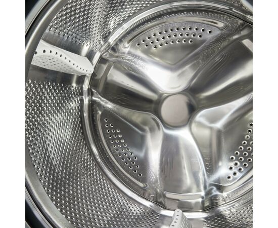 Стиральная машина Eleyus WMFD 08 1200 I, изображение 9 Стиральная машина Eleyus WMFD 08 1200 I, изображение 9