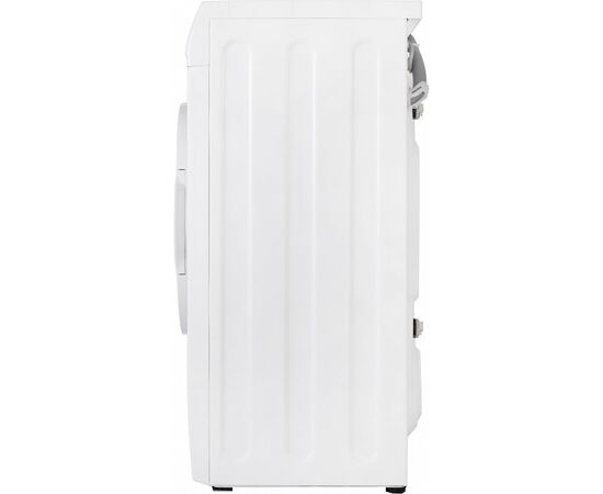 Стиральная машина Eleyus WMFO 05 1000, изображение 10 Стиральная машина Eleyus WMFO 05 1000, изображение 10
