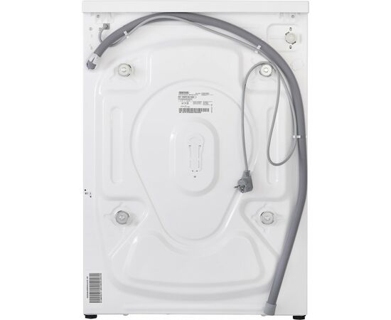 Стиральная машина Eleyus WMFO 05 1000, изображение 11 Стиральная машина Eleyus WMFO 05 1000, изображение 11