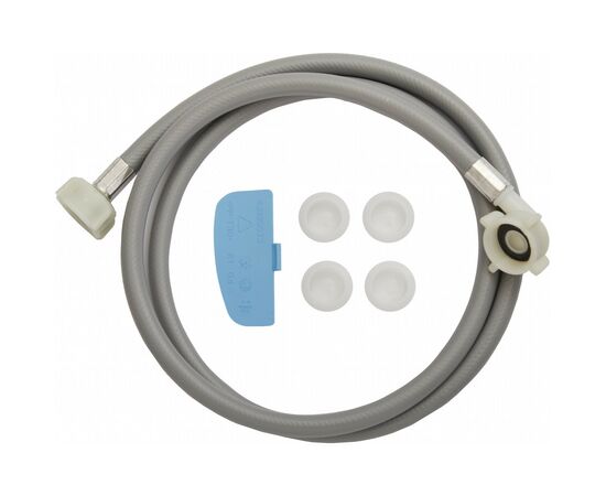 Стиральная машина Eleyus WMFO 05 1000, изображение 12 Стиральная машина Eleyus WMFO 05 1000, изображение 12