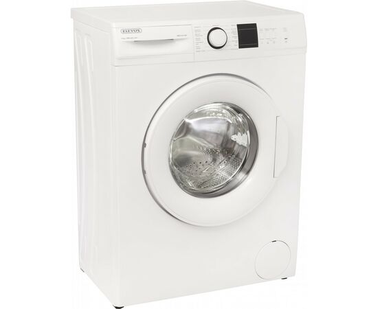 Стиральная машина Eleyus WMFO 05 1000, изображение 2 Стиральная машина Eleyus WMFO 05 1000, изображение 2