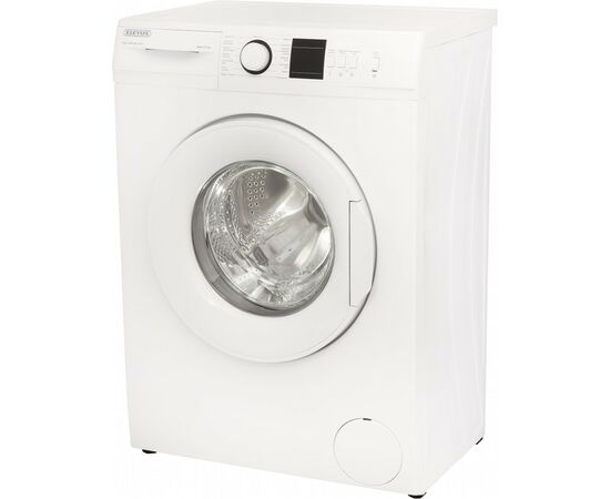 Стиральная машина Eleyus WMFO 05 1000, изображение 3 Стиральная машина Eleyus WMFO 05 1000, изображение 3