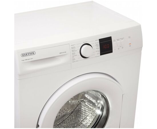 Стиральная машина Eleyus WMFO 05 1000, изображение 4 Стиральная машина Eleyus WMFO 05 1000, изображение 4