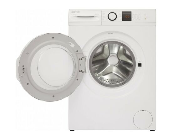 Стиральная машина Eleyus WMFO 05 1000, изображение 6 Стиральная машина Eleyus WMFO 05 1000, изображение 6