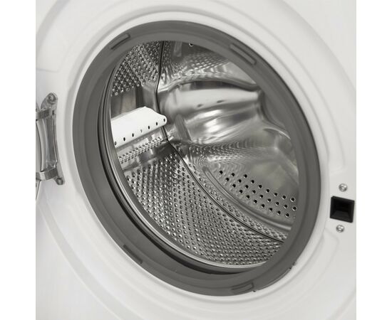 Стиральная машина Eleyus WMFO 05 1000, изображение 7 Стиральная машина Eleyus WMFO 05 1000, изображение 7