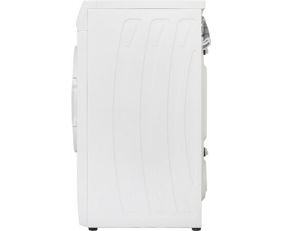 Стиральная машина Eleyus WMFO 07 1000, изображение 10 Стиральная машина Eleyus WMFO 07 1000, изображение 10