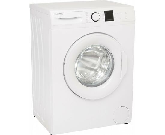 Стиральная машина Eleyus WMFO 07 1000, изображение 2 Стиральная машина Eleyus WMFO 07 1000, изображение 2