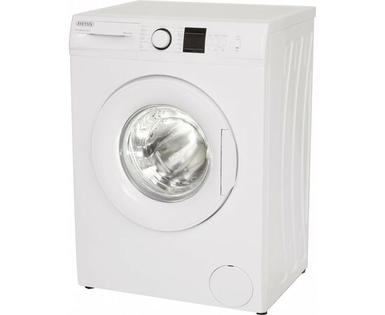 Стиральная машина Eleyus WMFO 07 1000, изображение 3 Стиральная машина Eleyus WMFO 07 1000, изображение 3