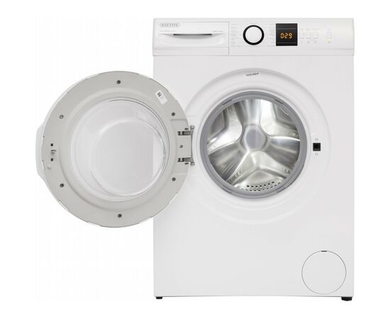 Стиральная машина Eleyus WMFO 07 1000, изображение 6 Стиральная машина Eleyus WMFO 07 1000, изображение 6