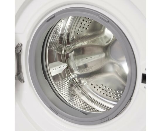 Стиральная машина Eleyus WMFO 07 1000, изображение 7 Стиральная машина Eleyus WMFO 07 1000, изображение 7