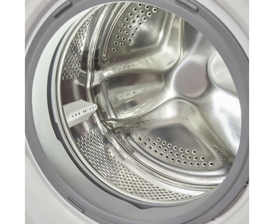 Стиральная машина Eleyus WMFO 07 1000, изображение 8 Стиральная машина Eleyus WMFO 07 1000, изображение 8