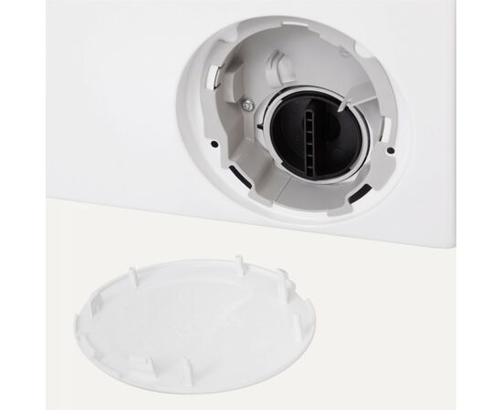 Стиральная машина Eleyus WMFO 07 1000, изображение 9 Стиральная машина Eleyus WMFO 07 1000, изображение 9