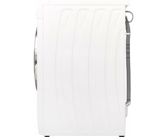 Стиральная машина Eleyus WDFD 86 1400 I, изображение 11 Стиральная машина Eleyus WDFD 86 1400 I, изображение 11