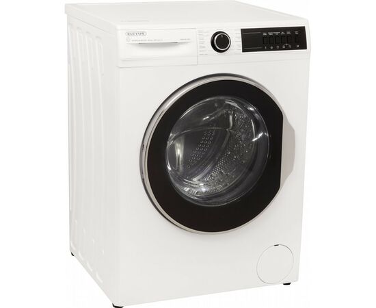 Стиральная машина Eleyus WDFD 86 1400 I, изображение 2 Стиральная машина Eleyus WDFD 86 1400 I, изображение 2