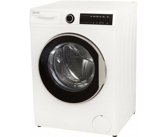 Стиральная машина Eleyus WDFD 86 1400 I, изображение 3 Стиральная машина Eleyus WDFD 86 1400 I, изображение 3