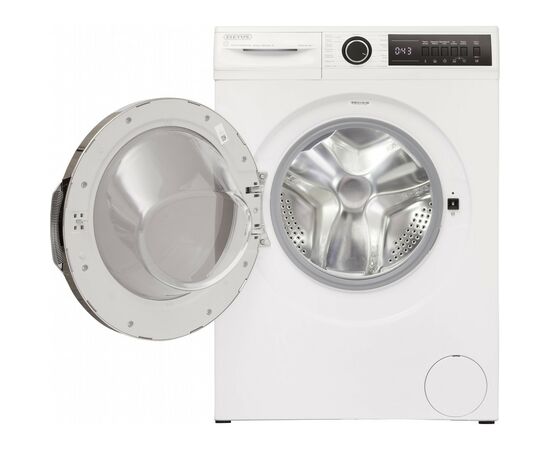 Стиральная машина Eleyus WDFD 86 1400 I, изображение 7 Стиральная машина Eleyus WDFD 86 1400 I, изображение 7